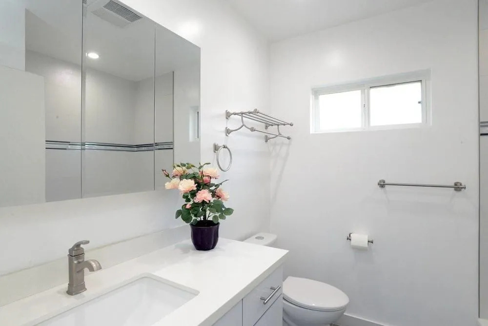 Bright Spacious Family House Near Universal Studios