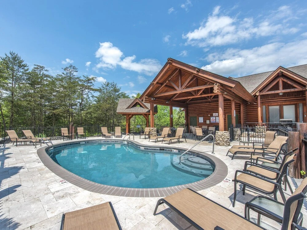 522rpbbl3002pfnco - Big Bear Resort 3002