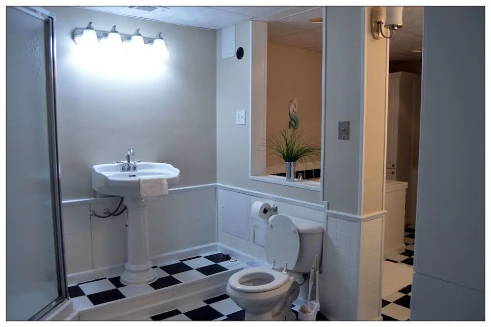 Opis Realty-Spacious Metro Atlanta Home