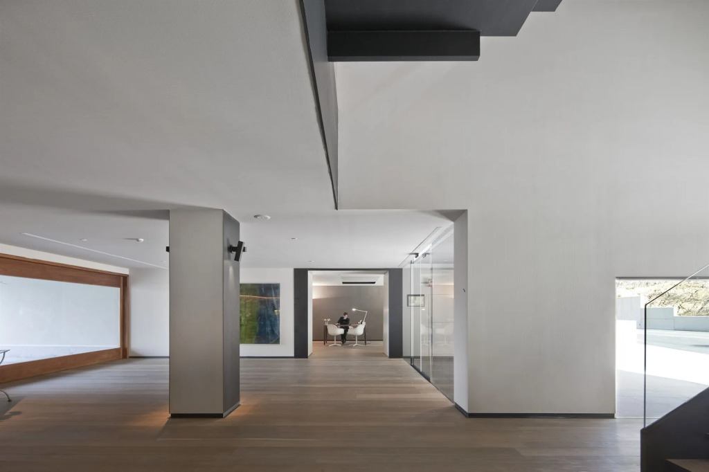 Eurostars Pamplona