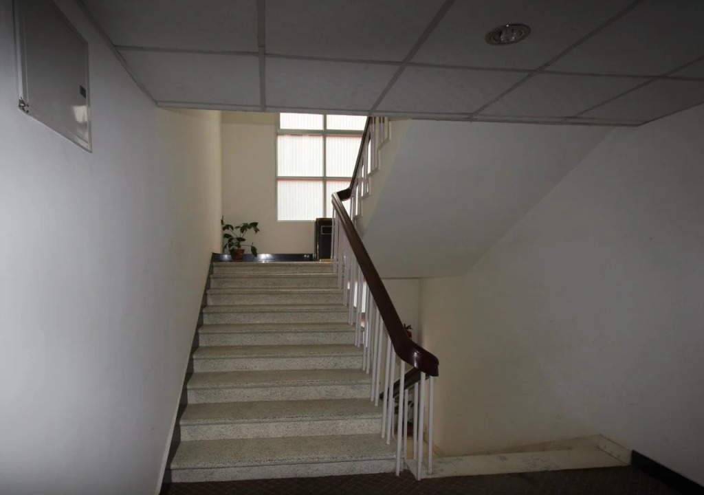 Hotel Taishan