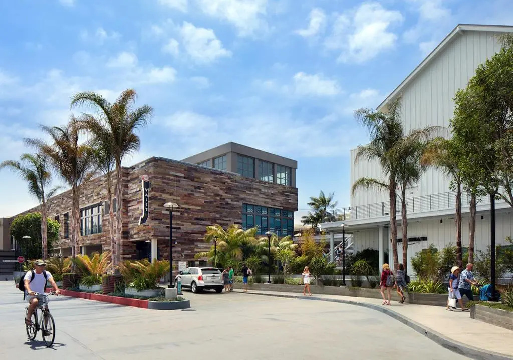 249 - 3 Story Dream Home