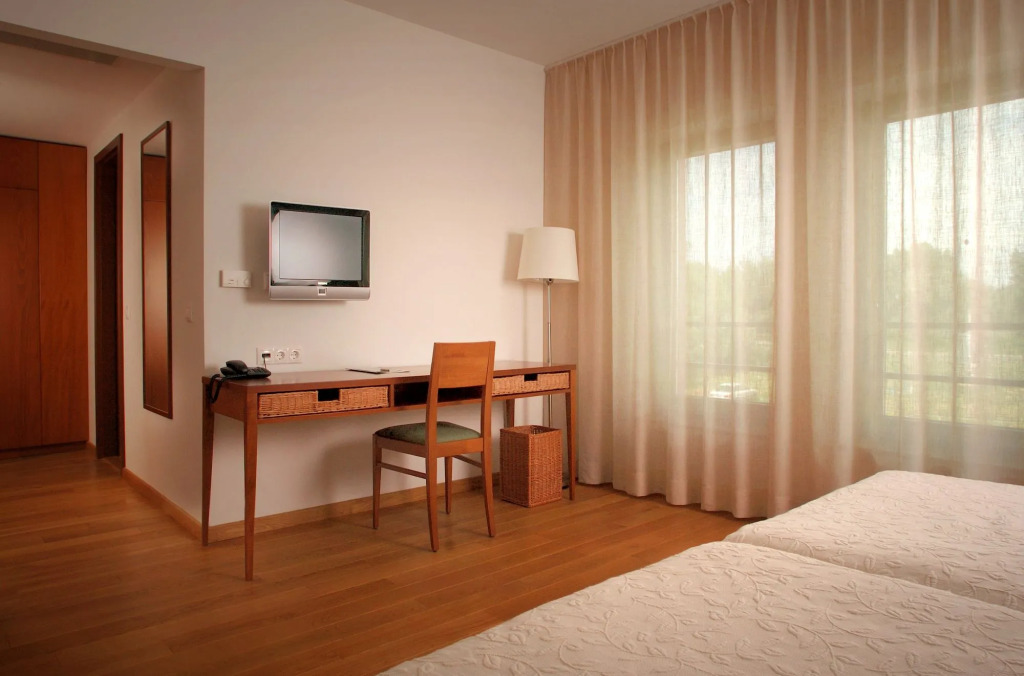 Tisza Balneum Hotel