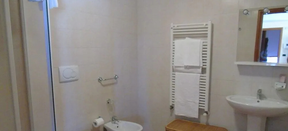 Bed and Breakfast Tenuta Sicilia