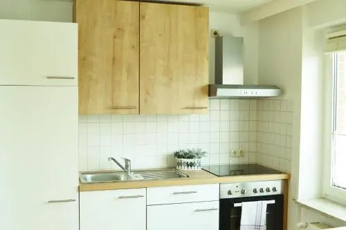Mahlzeit - Hotel Brauhaus Weyhausen - Keramikstudio
