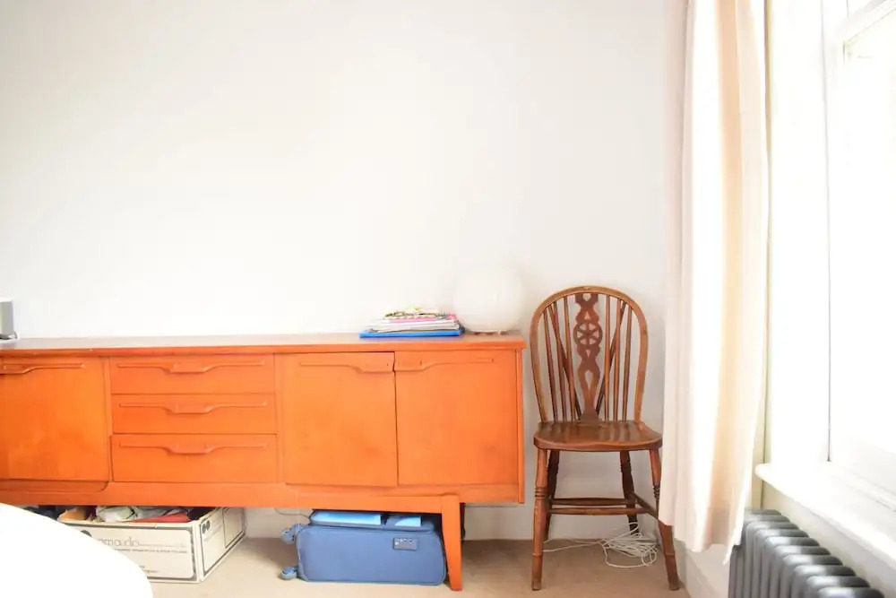 1 Bedroom Apartment Near O'connell Street