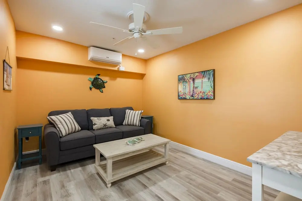 The Lofts at St Pete Beach