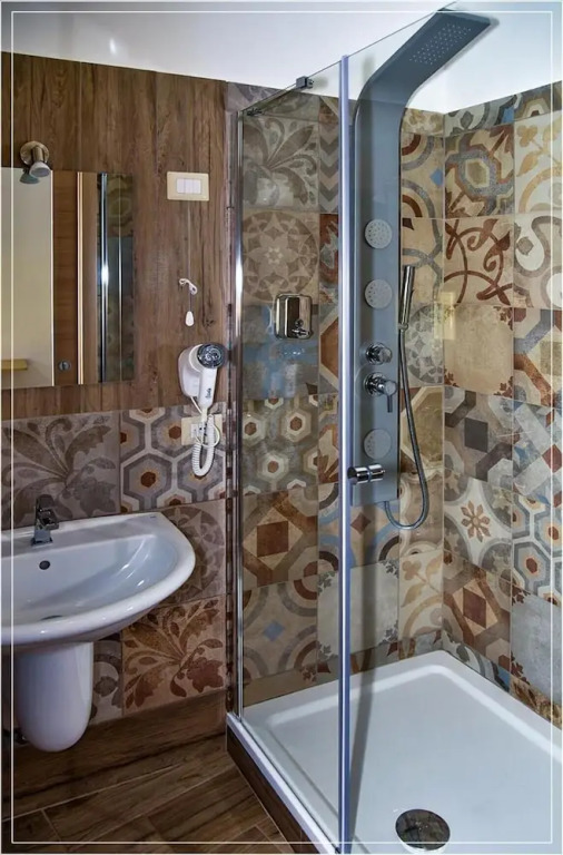 B&B Sicily
