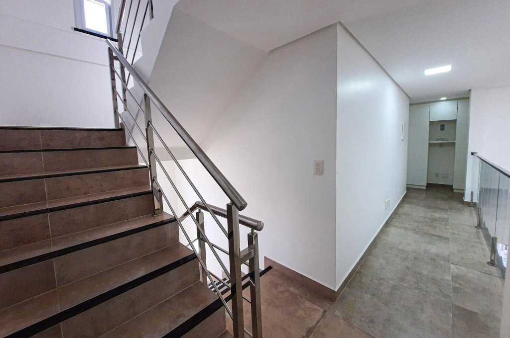 Casa De Cinema Duplex 11 Pessoas
