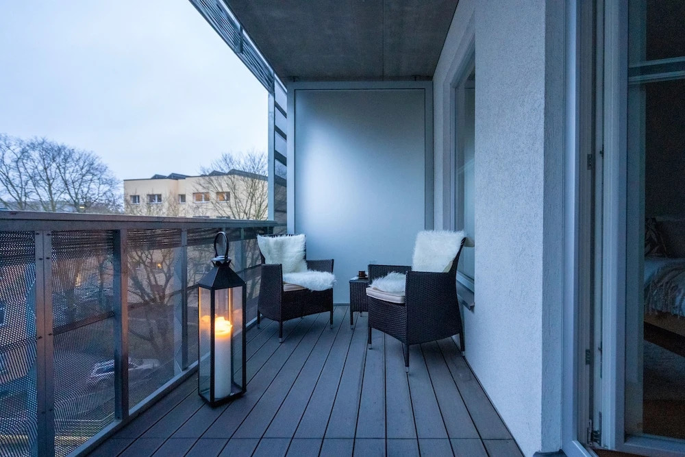 Roost Tallinn