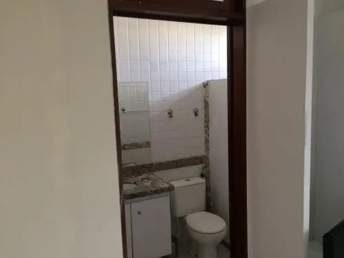 Lira Hostel