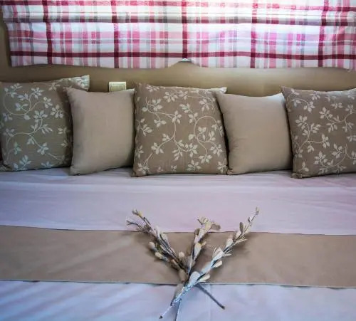 Aparthotel 3 Stars Poros