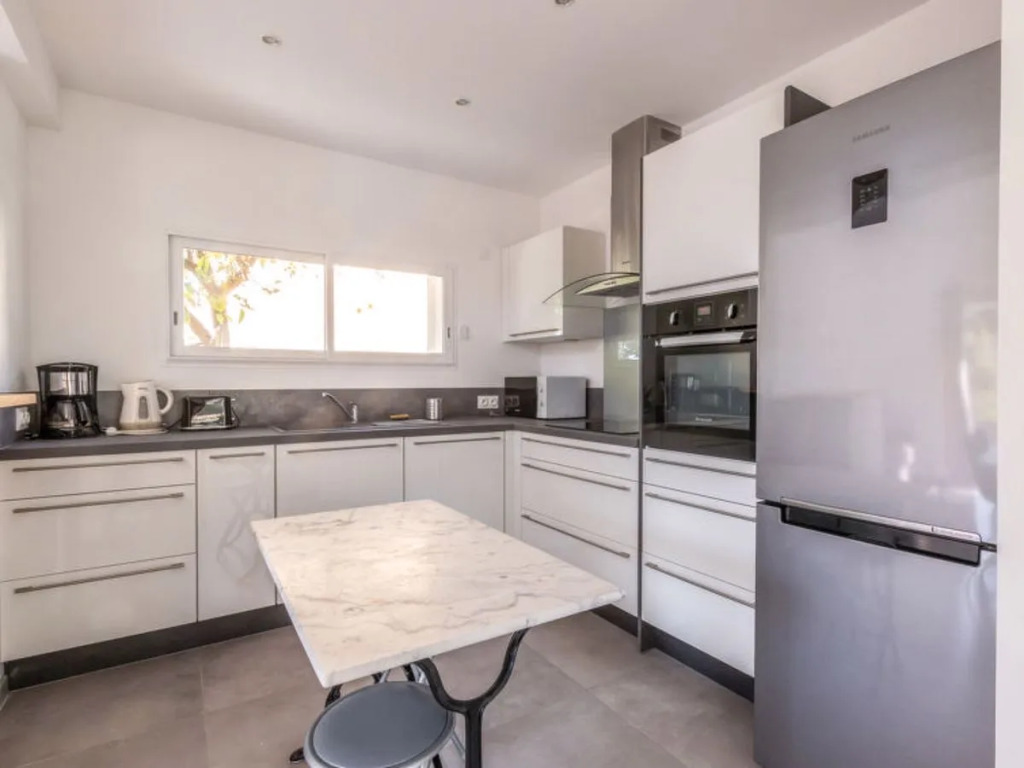 Villa Mont des oiseaux by Interhome