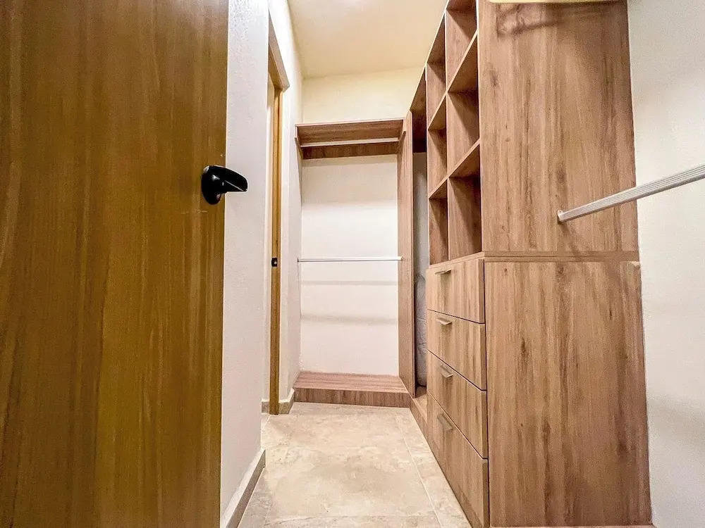 Charming Home Near San Miguel Main Plaza