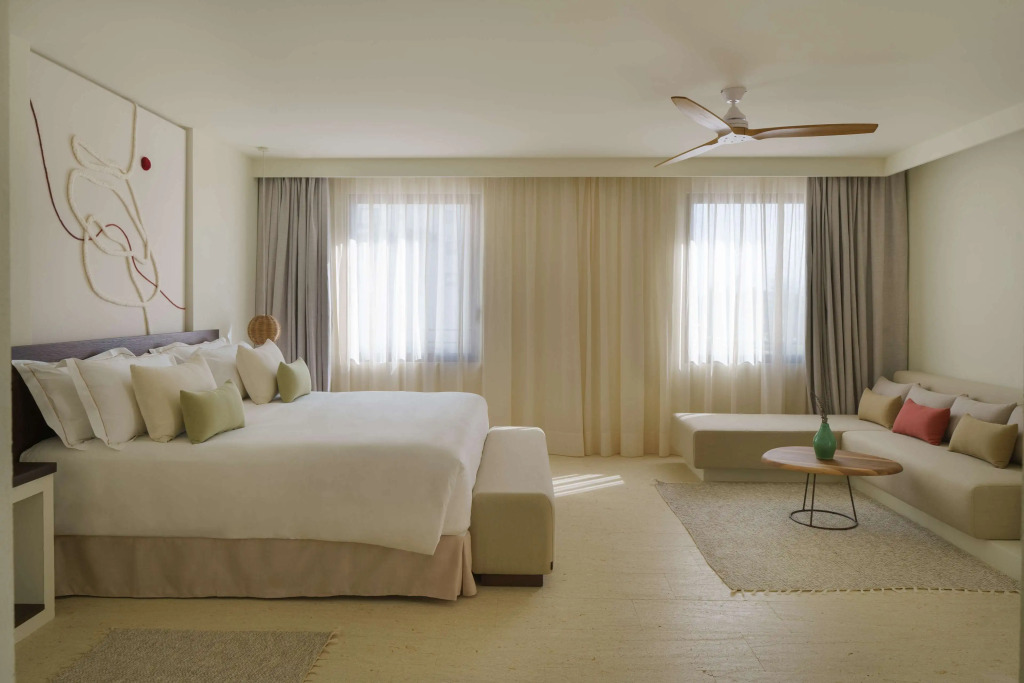La Zambra Resort Mijas - Marbella - The Unbound Collection by Hyatt