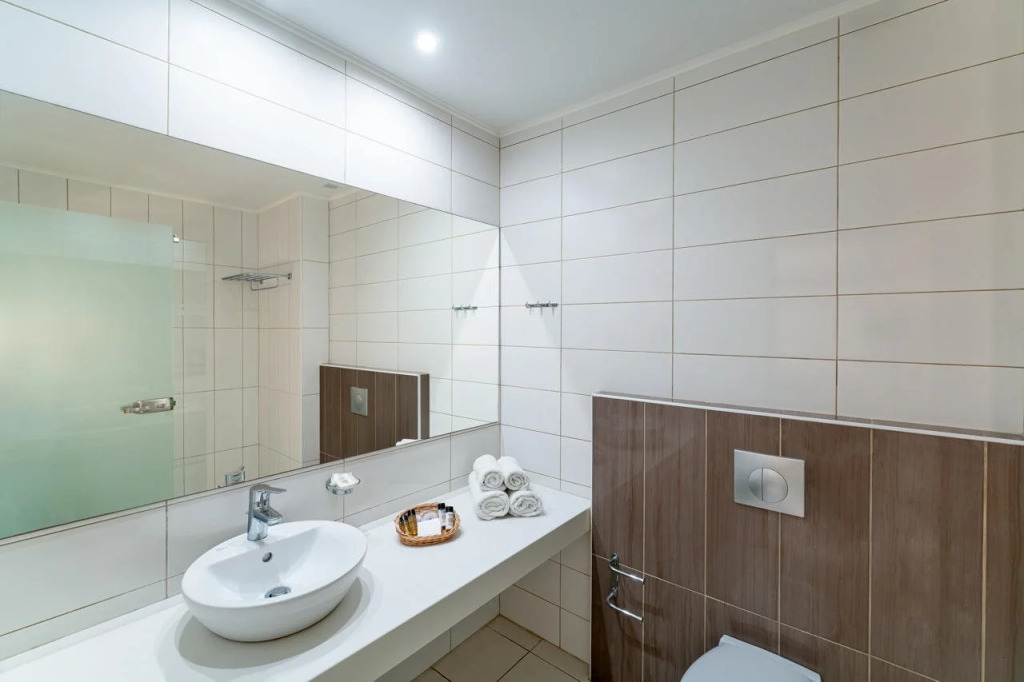 Cathrin Hotel Rhodes By Anayia All Inclusive Resorts
