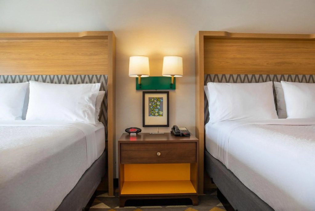 Holiday Inn Toledo - Maumee I-80/90 by IHG