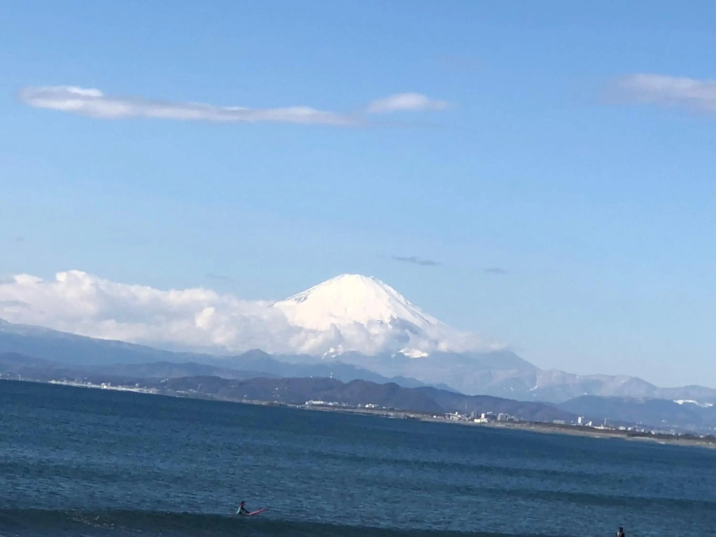 Shonan 4BR entire house&parking,戸建て独占R&L House