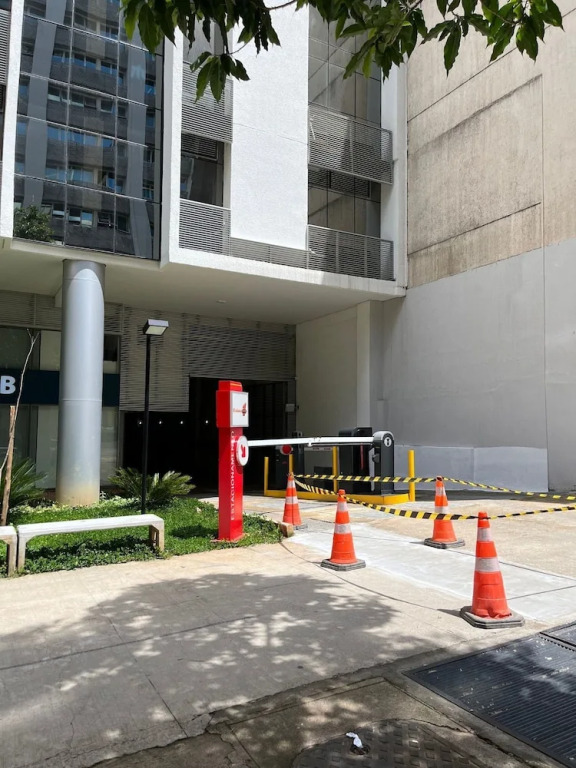 LK Centro 3