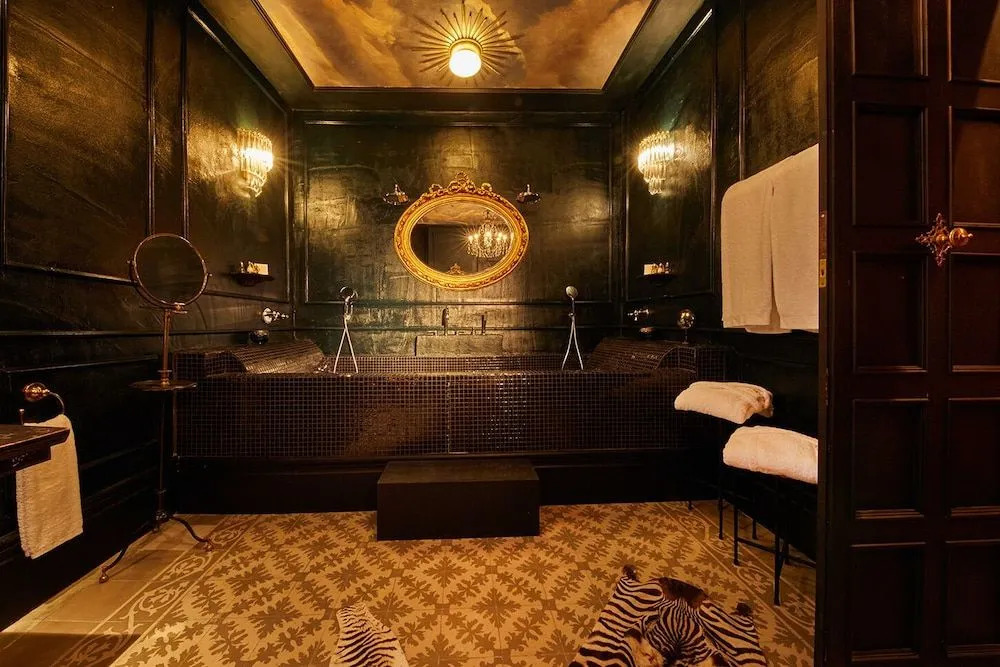 Palma Riad