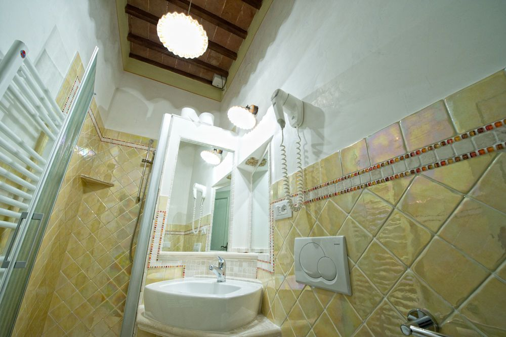 Camere Bellavista