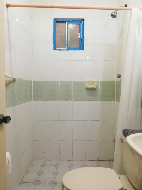 OYO Hotelito Inn