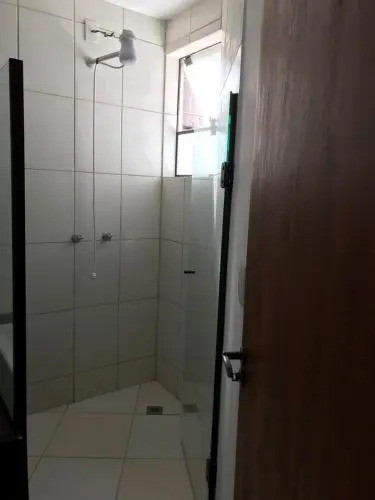 Hostel O Sobrado
