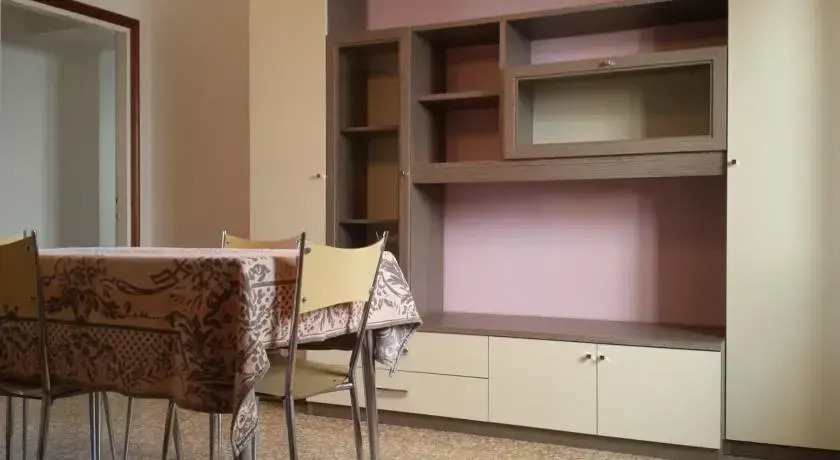 Casa del Fra