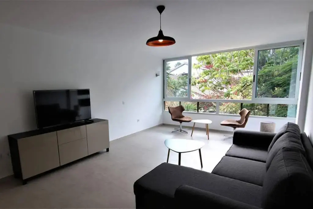 Luxury Tenerife con Piscina