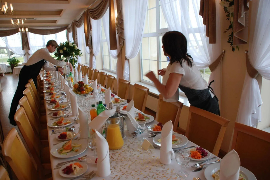Hotel Bielany