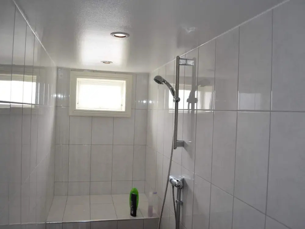 4 Star Holiday Home in Musko