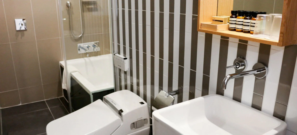 Handpicked Hotel & Collections