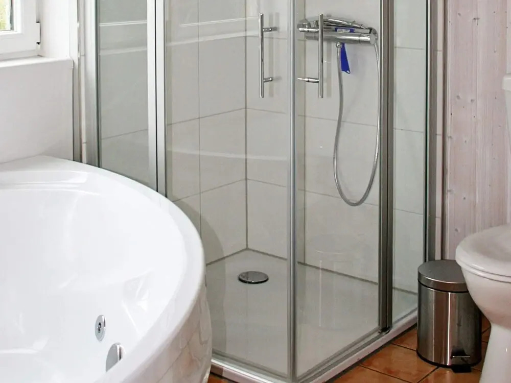 4 star holiday home in Gelting