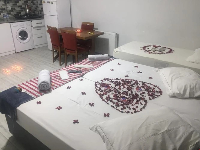 Şehri Kartepe