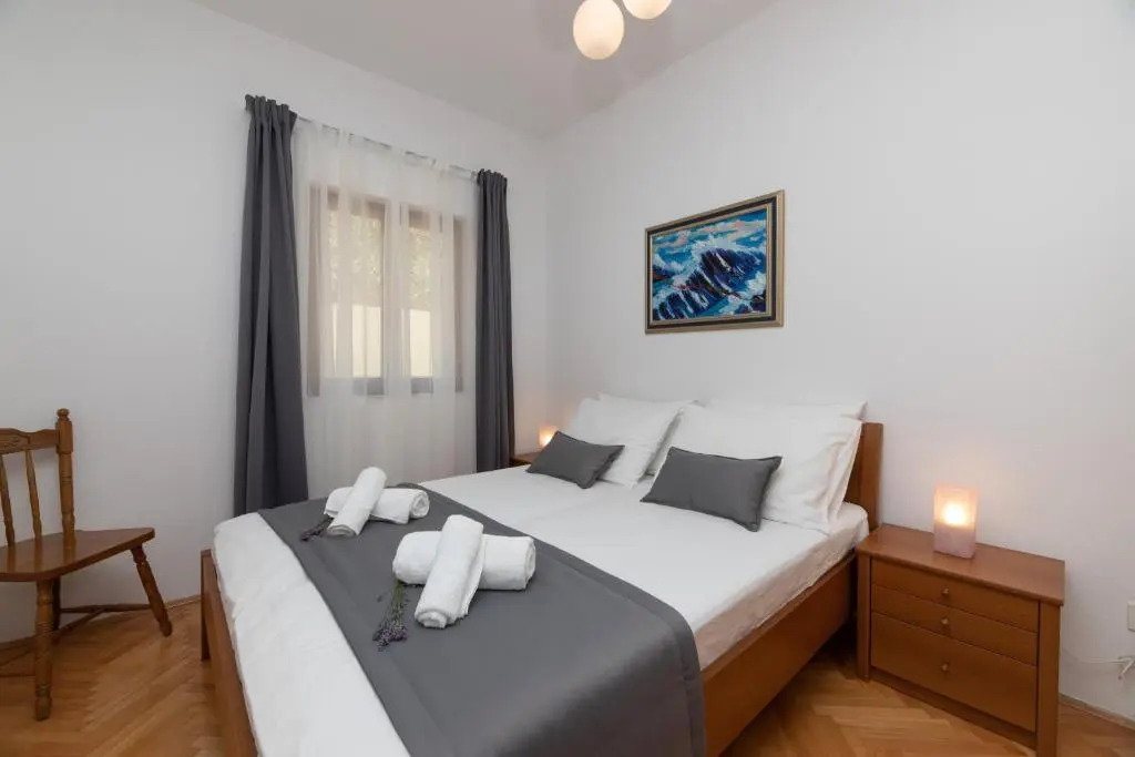 APARTMENTS4YOU SUPETAR 1,2,3&4 -the BEST and MOST POPULAR apartments for DISCOVERING the island