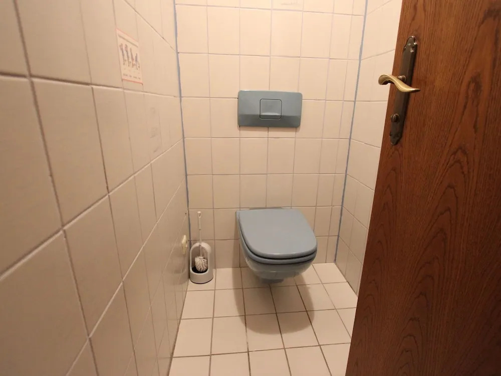 Welcoming Chalet near Ski Area in Fürth