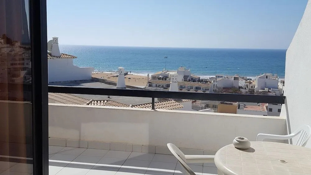 Albufeira Cerro Mar by Rentals in Algarve (63)