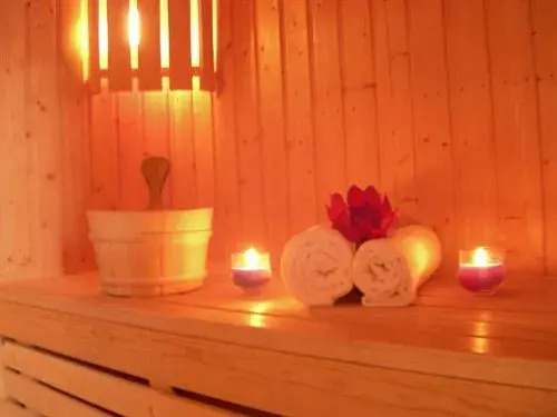The Originals Boutique Hotel Le Panorama Mont Dore