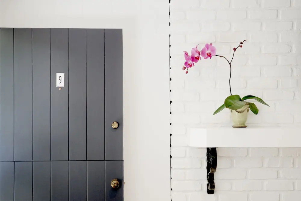 The Vagabonds House Boutique Inn