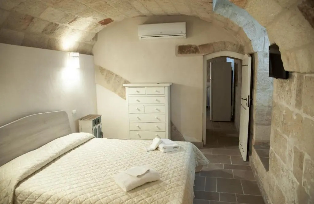 Casa Santa Caterina 2