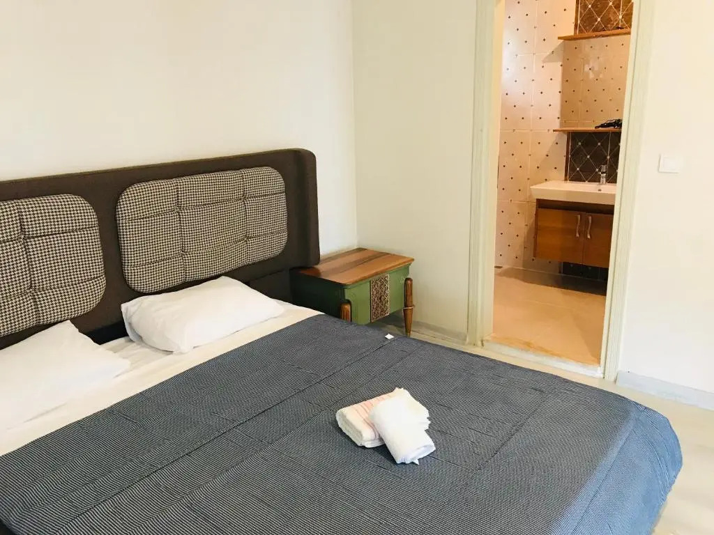 Sapanca Manzara Villa 2 Isıtma Havuzlu