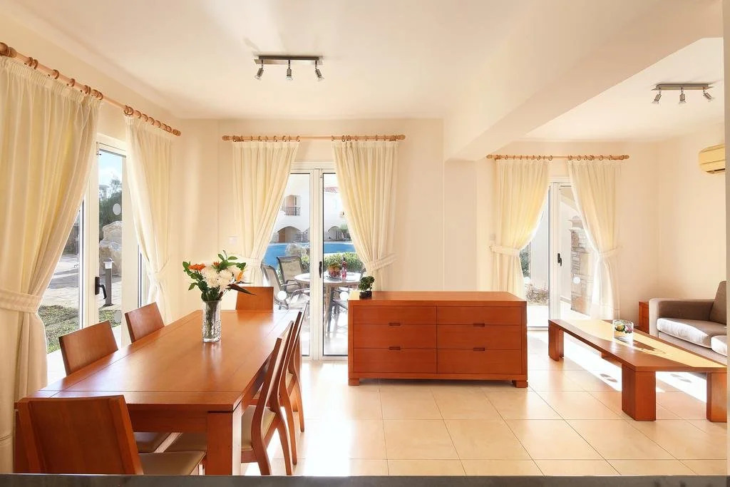 Adamou Gardens
