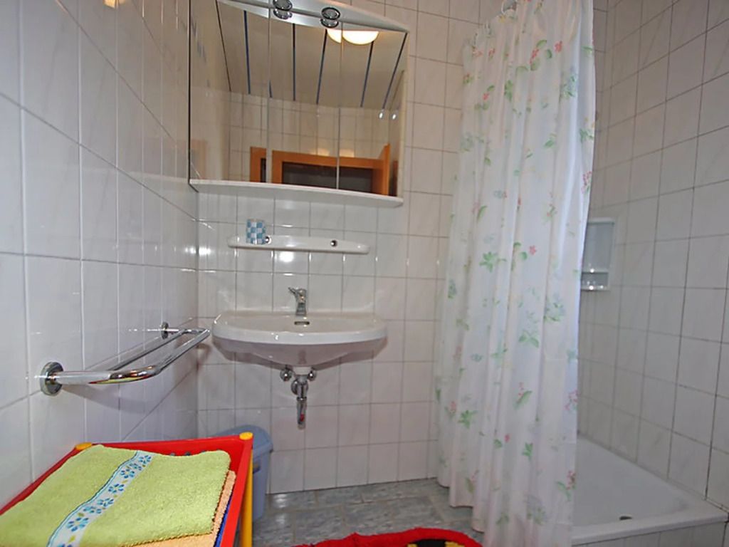 Apartment Frank Feldkirchen in Kärnten 28122