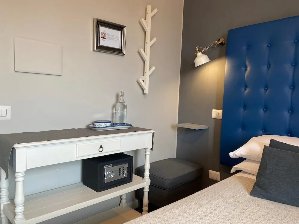 B&B il Duca dAmalfi