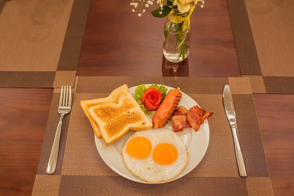 Salina Hotel Ninh Binh