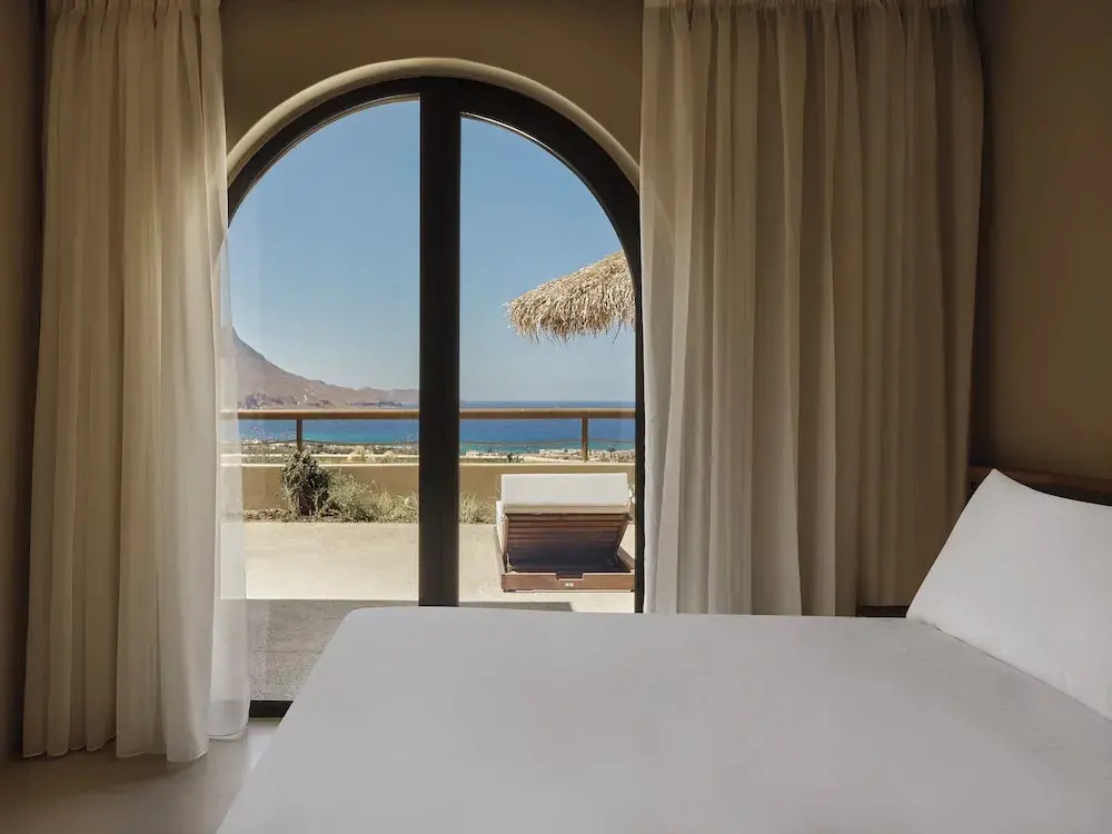 Tella Thera, a Member of Design Hotels