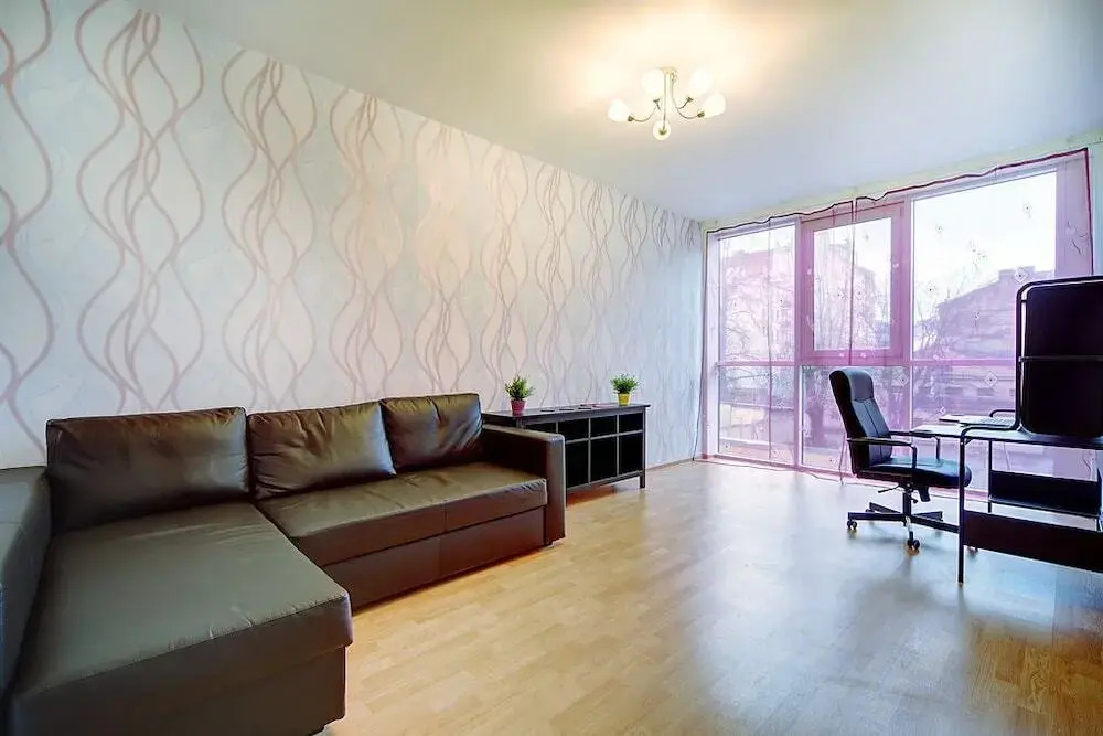 OYO 10774 Home 2BHK Singh Cottage Bhimtal