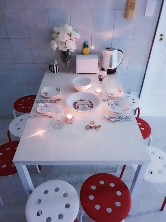 Kiki House 3