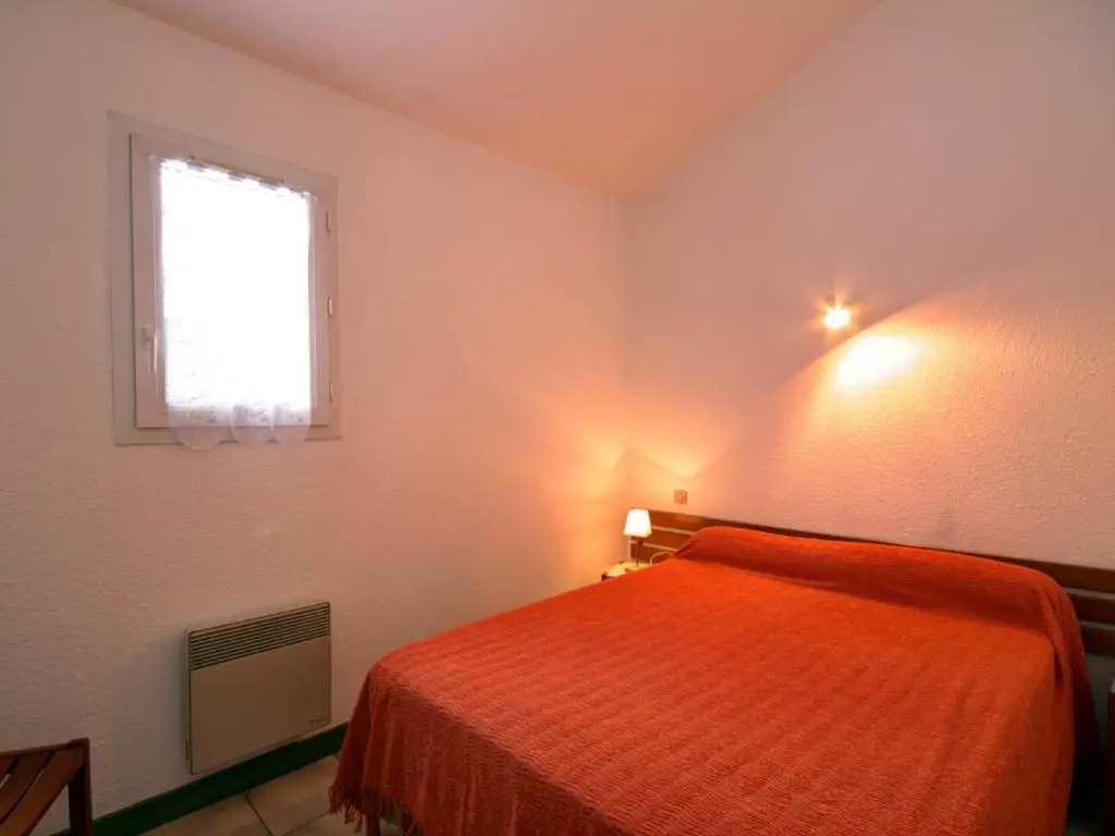 Chalet Avec Cheminee Et Animaux Acceptes a Usson-En-Forez - Fr-1-496-162