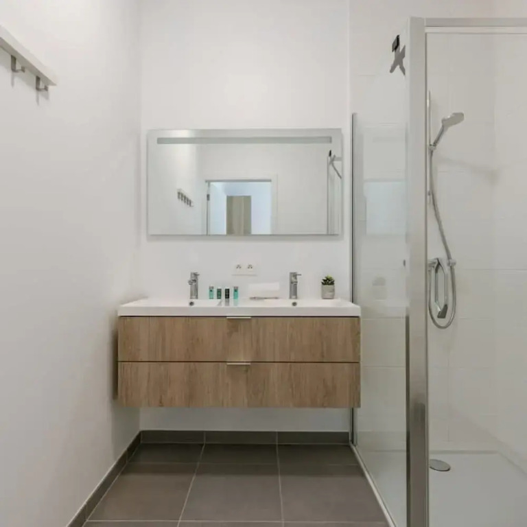 Casiola - Spacious house close to the beach